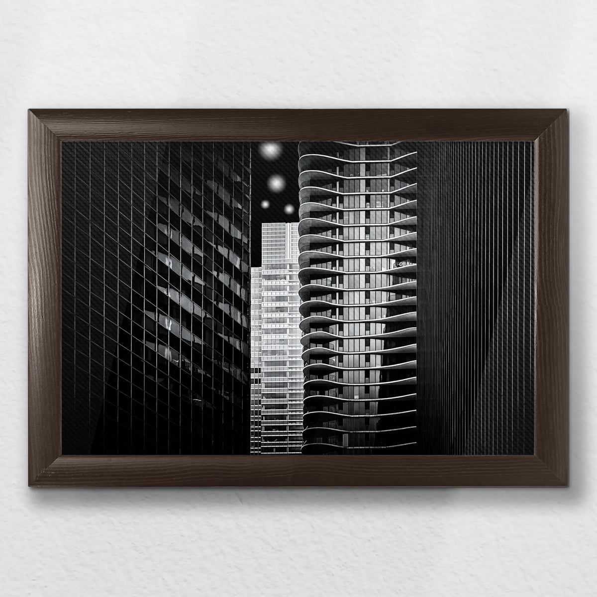 LWN030W020