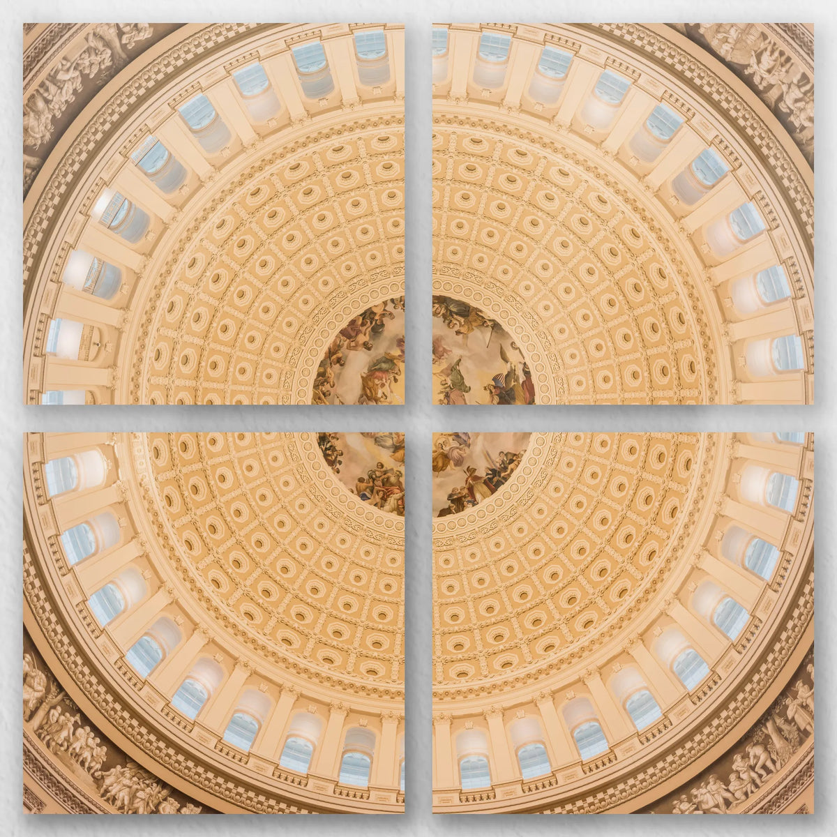 AL-060V060