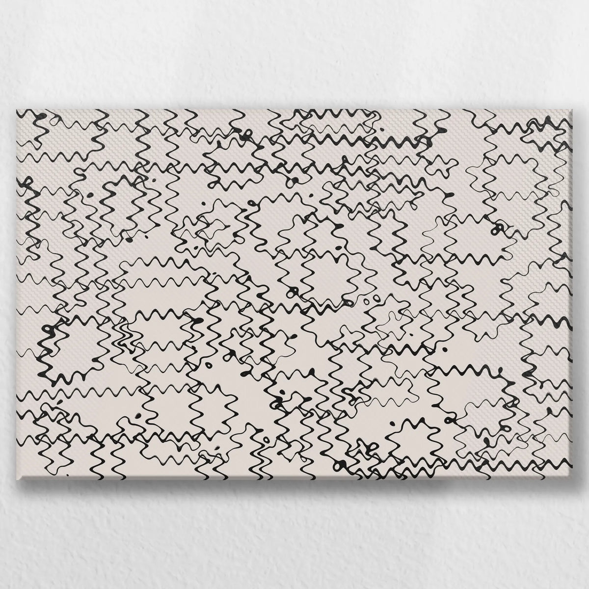 LW-030W020