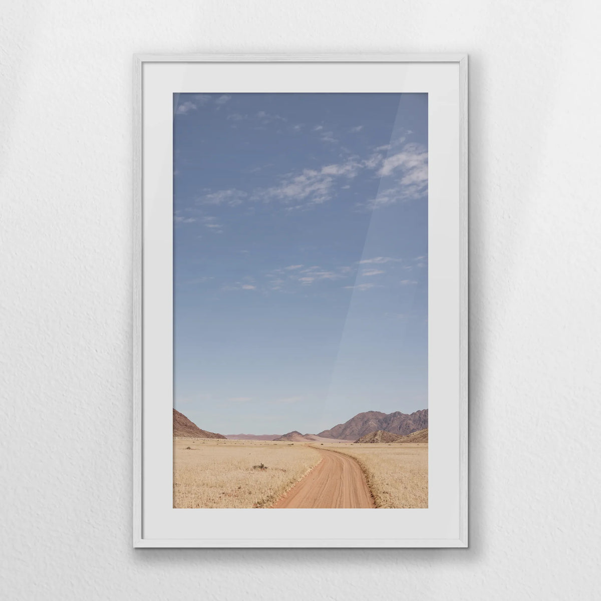 PWP070W100