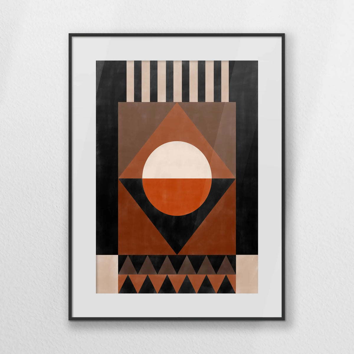 PBP060W080