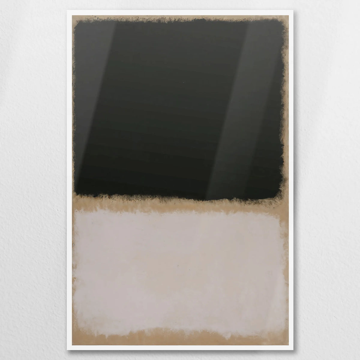 AL-060W090