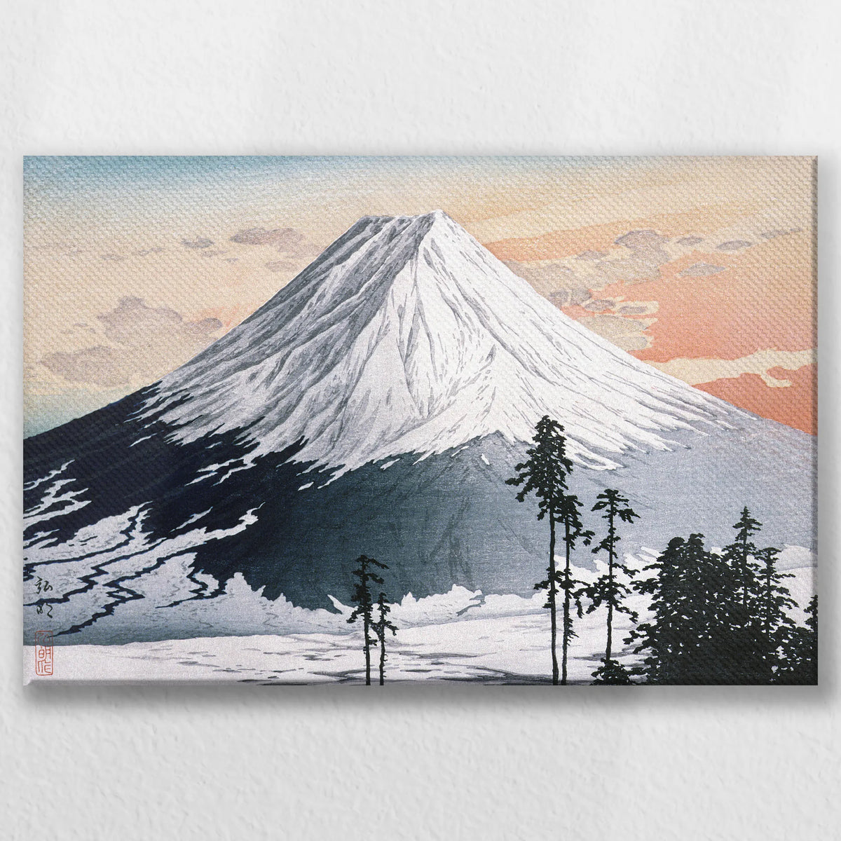 LW-030W020