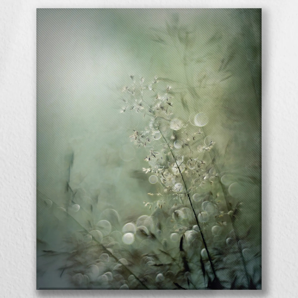 LW-040W050