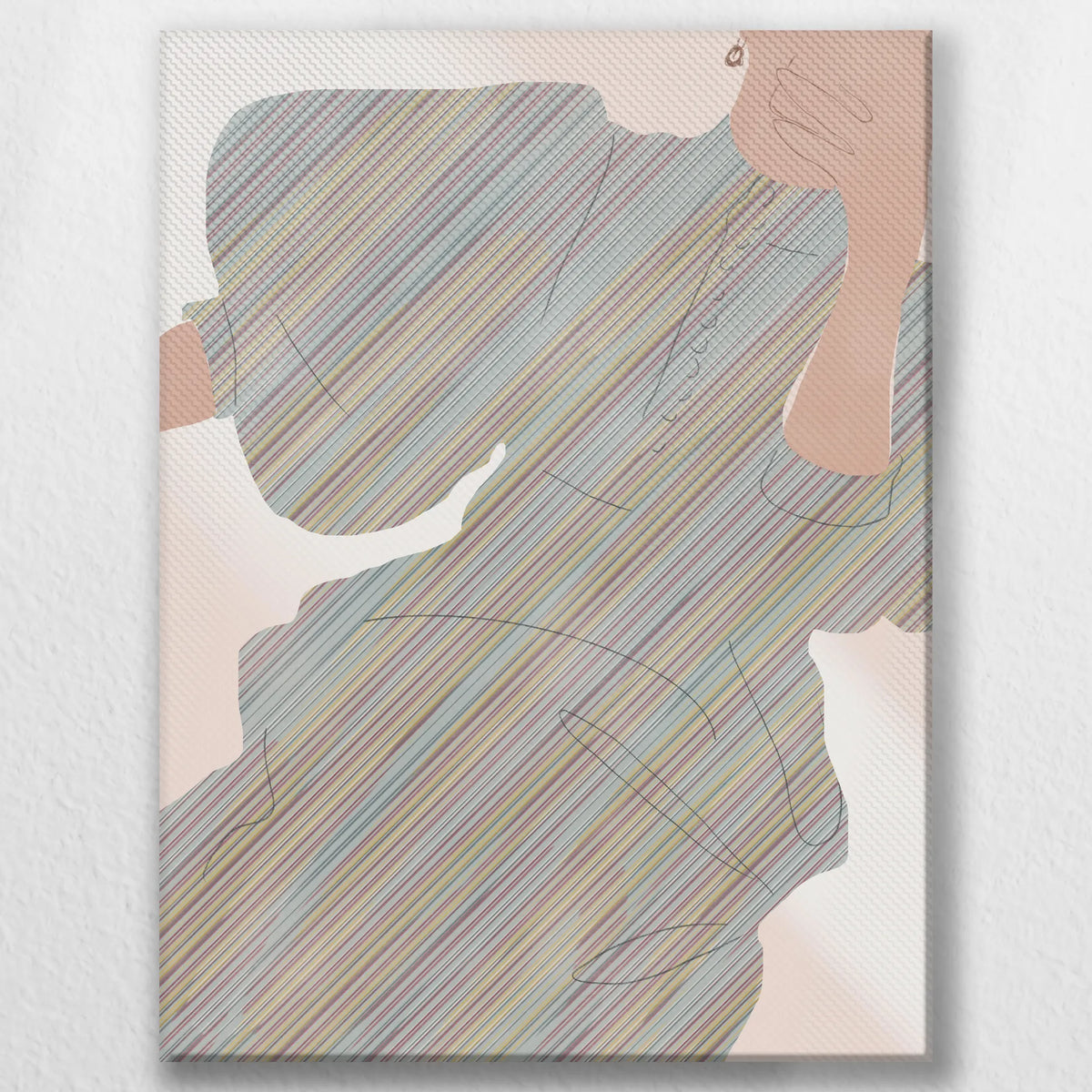 LW-030W040