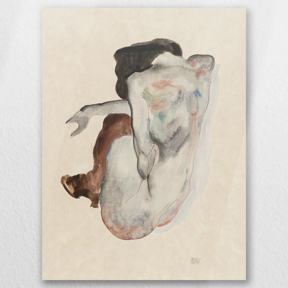 AC-030W040