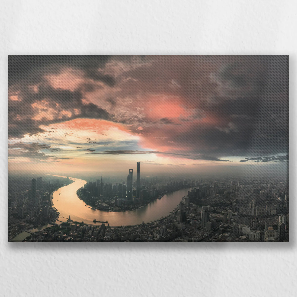 LW-045W030