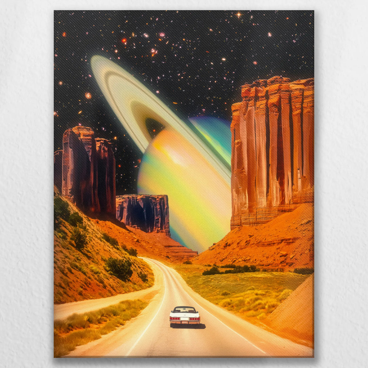 LW-060W080