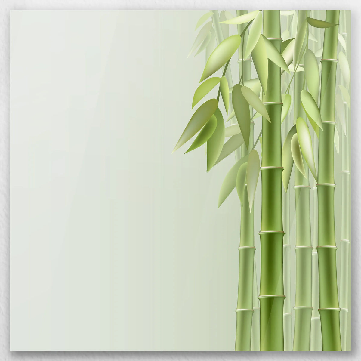 AC-060W060
