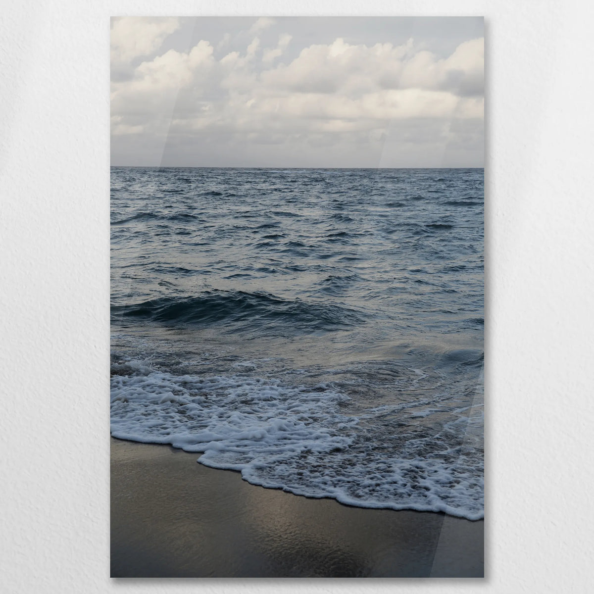 AC-060W090