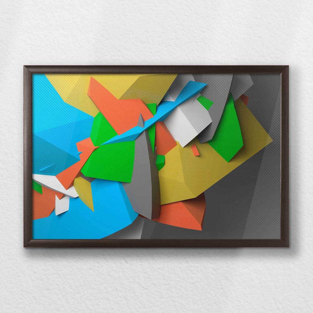 LWN060W040