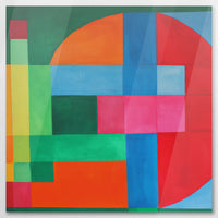 AC-090W090