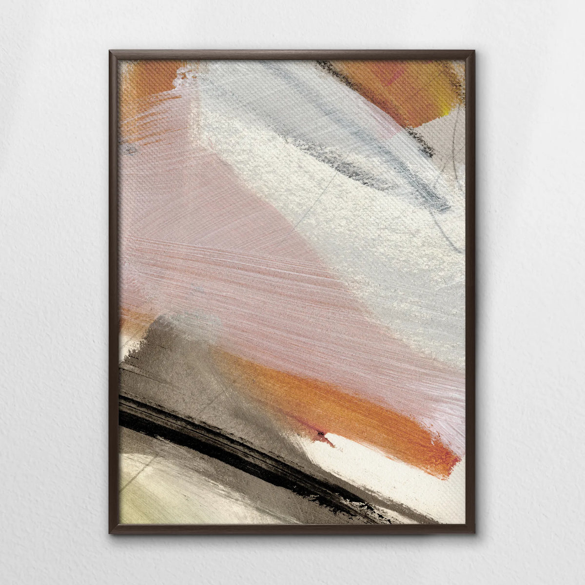 LWN060W080