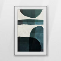 PBP080W120