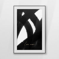 PBP080W120