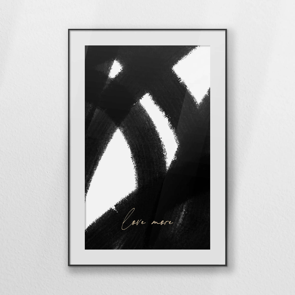 PBP080W120