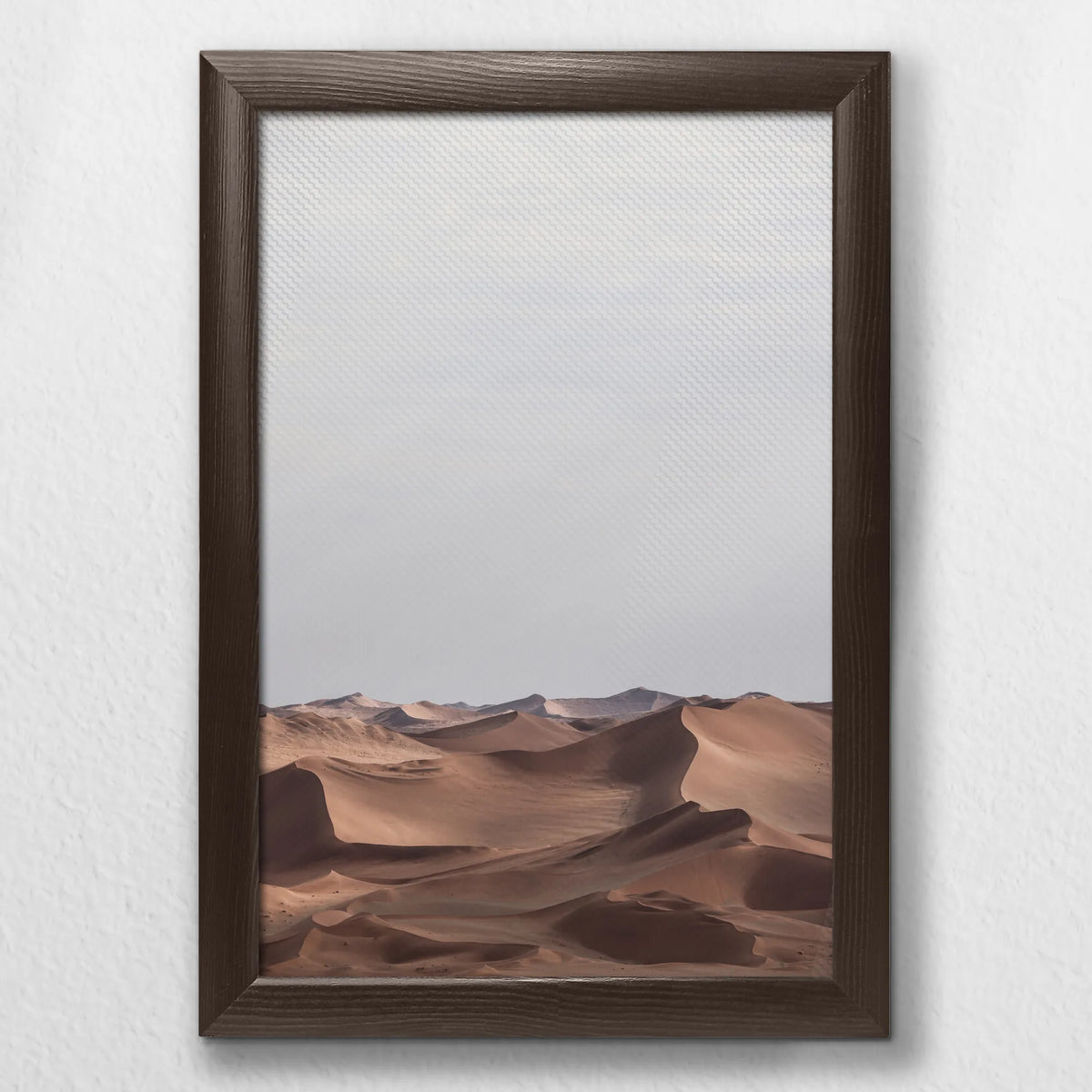 LWN020W030