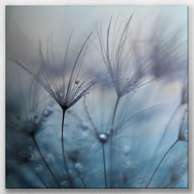 LW-030W030