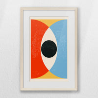PNP040W060