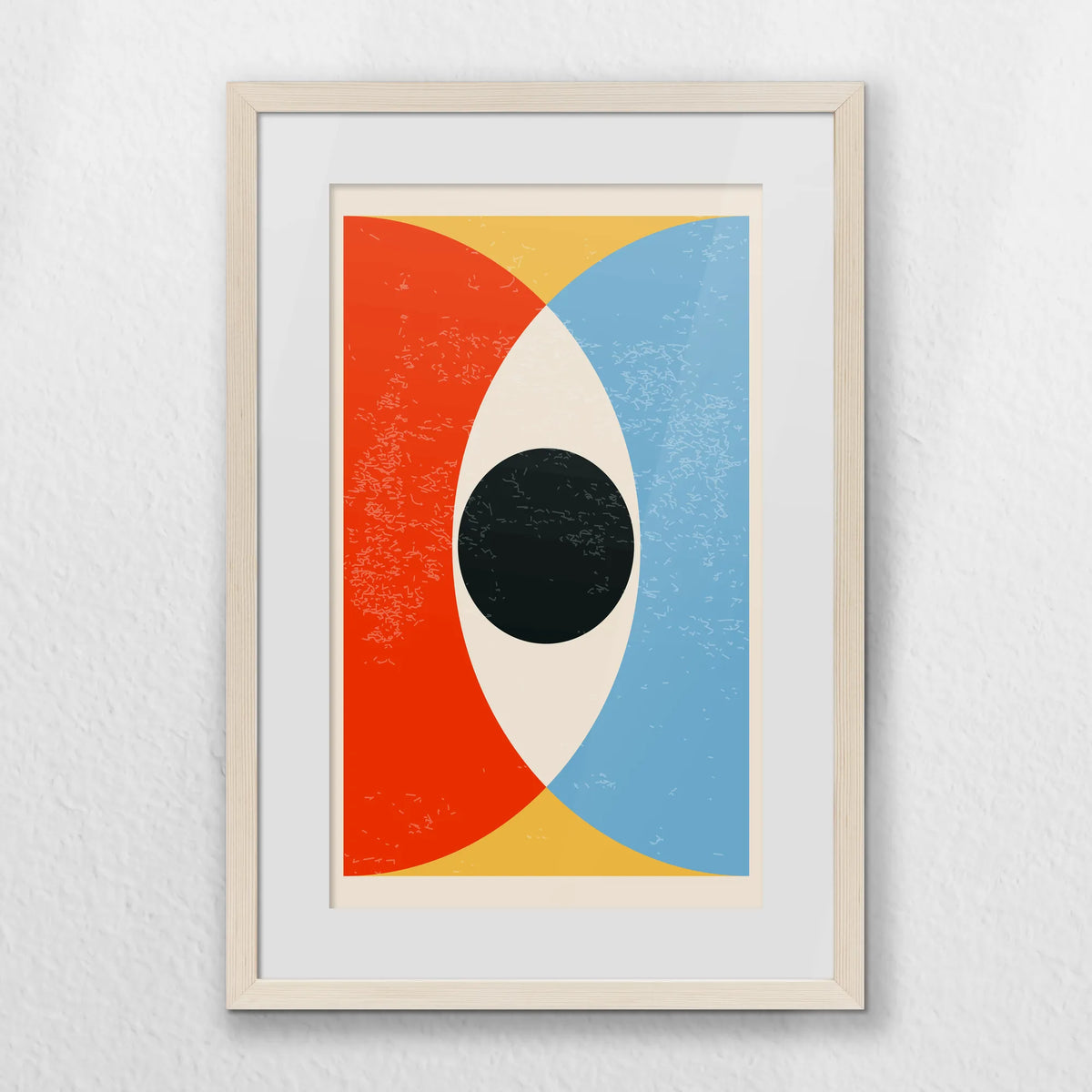 PNP040W060