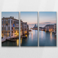 LW-090R060