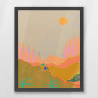 PK-040W050