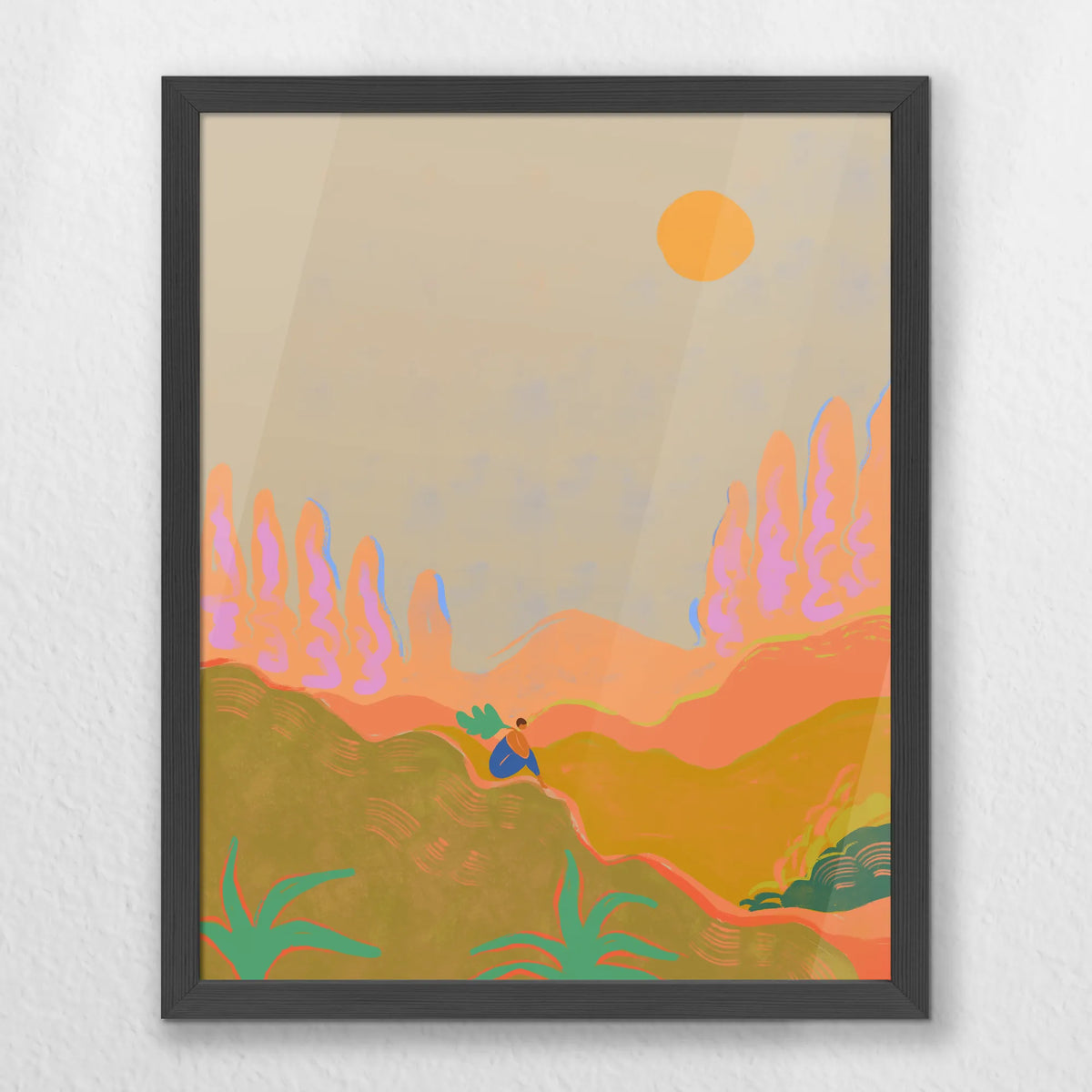 PK-040W050