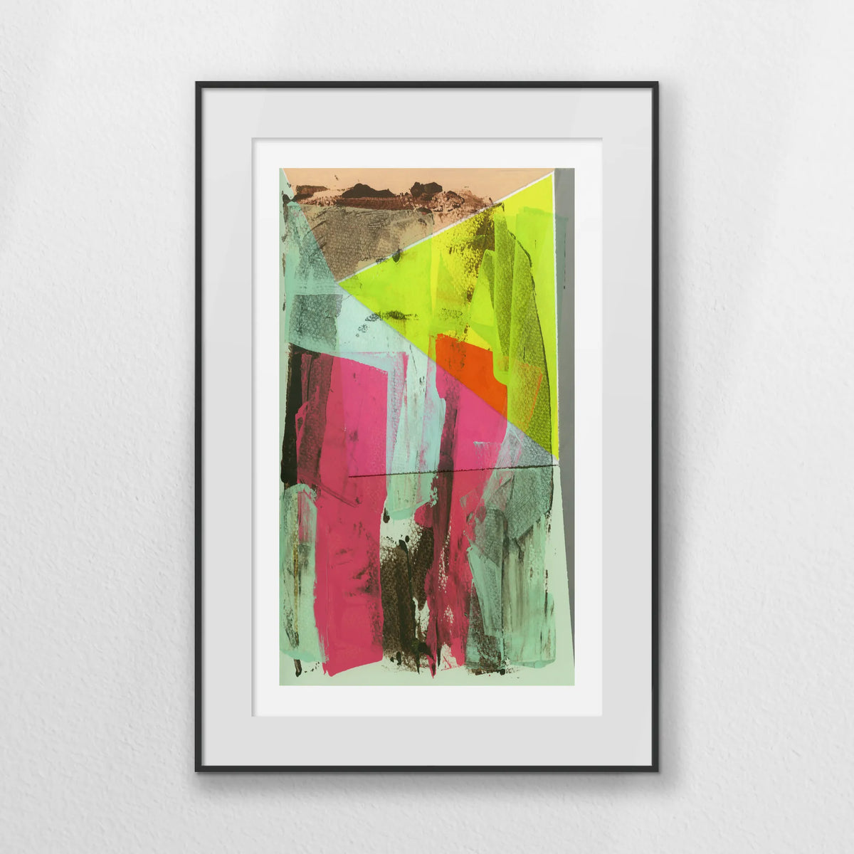PBP062W093