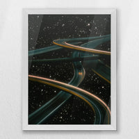 PW-030W040