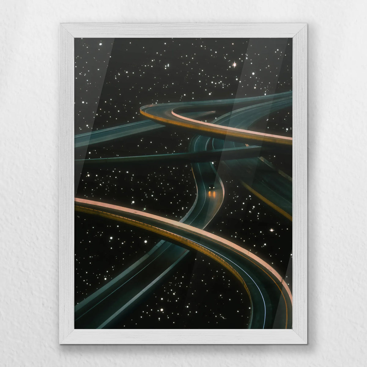 PW-030W040