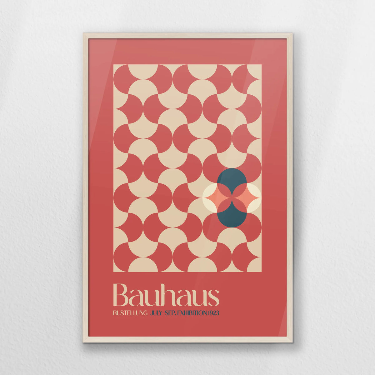 PN-062W093