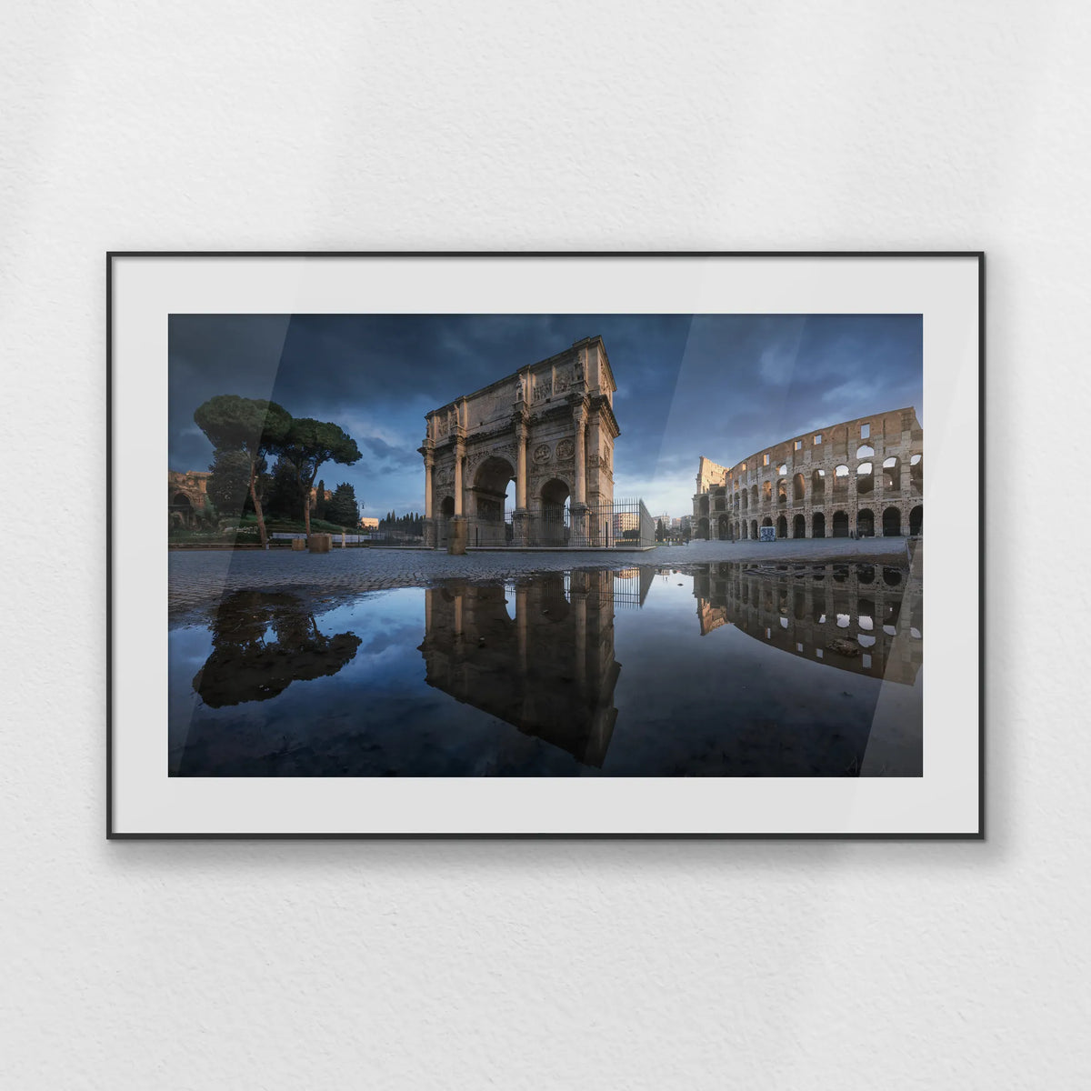 PBP120W080