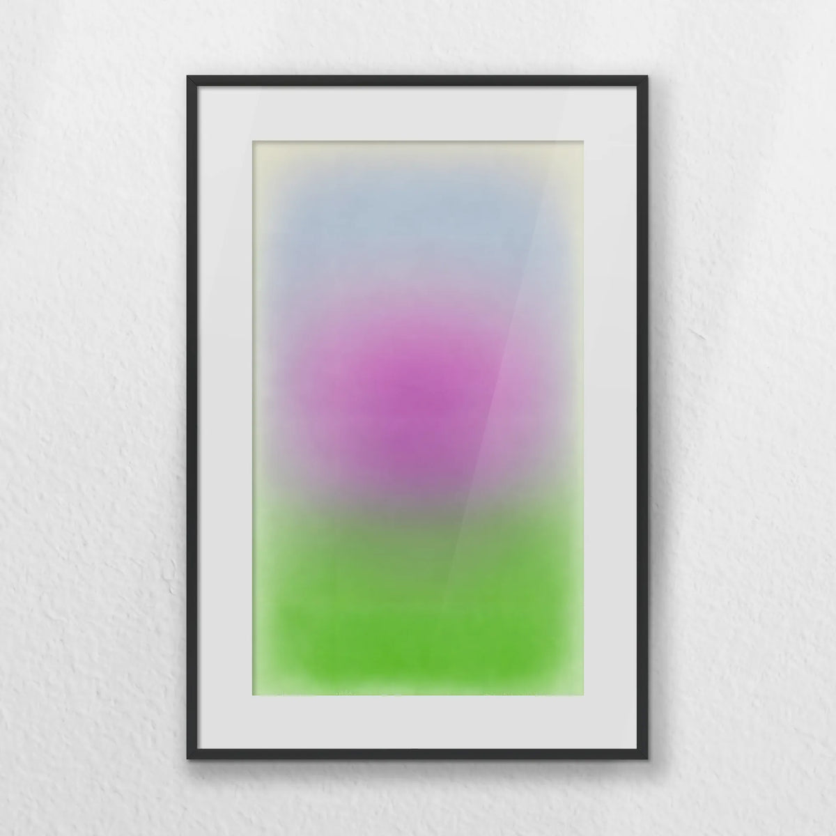 PBP040W060