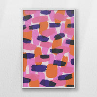 LWW080W120