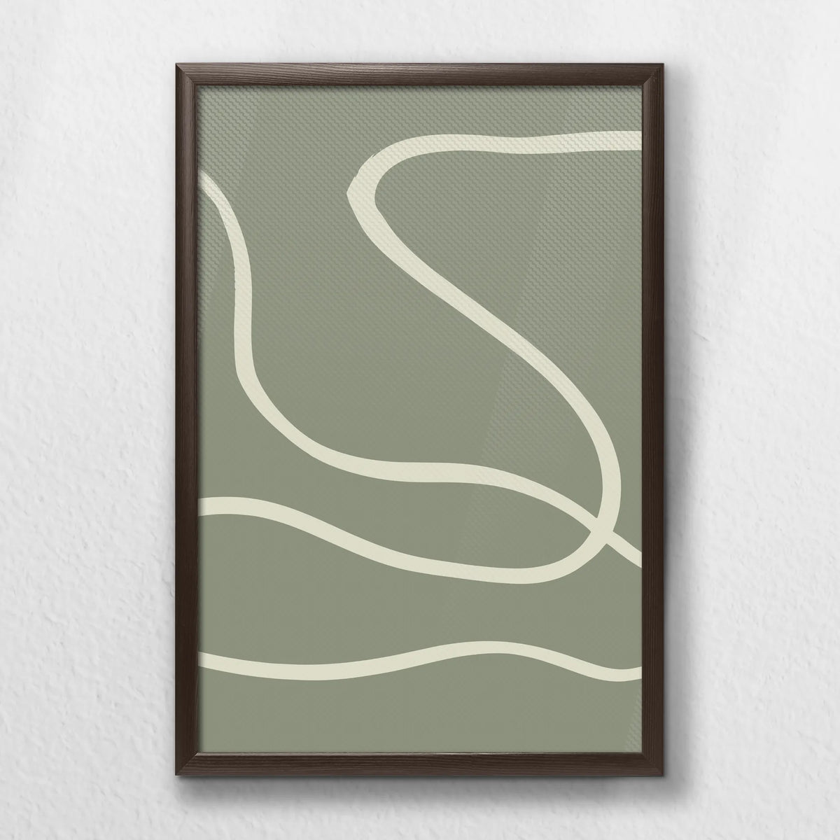 LWN040W060