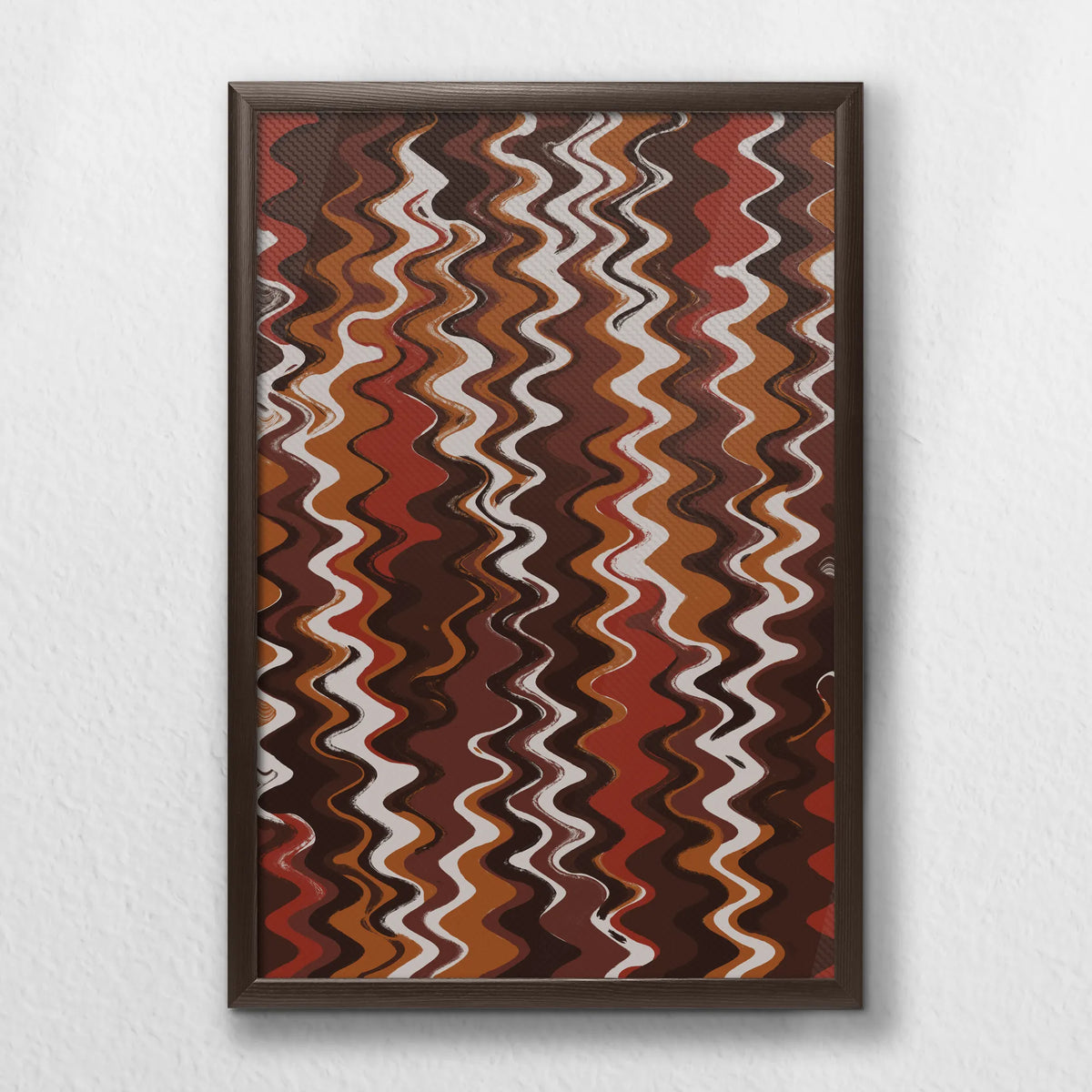LWN040W060
