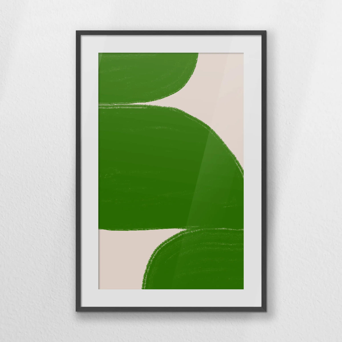 PKP070W100
