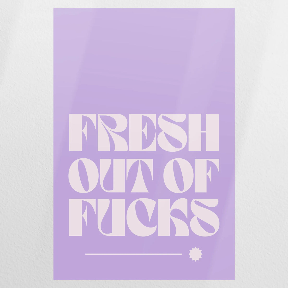 PO-080W120