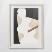 PNP050W070