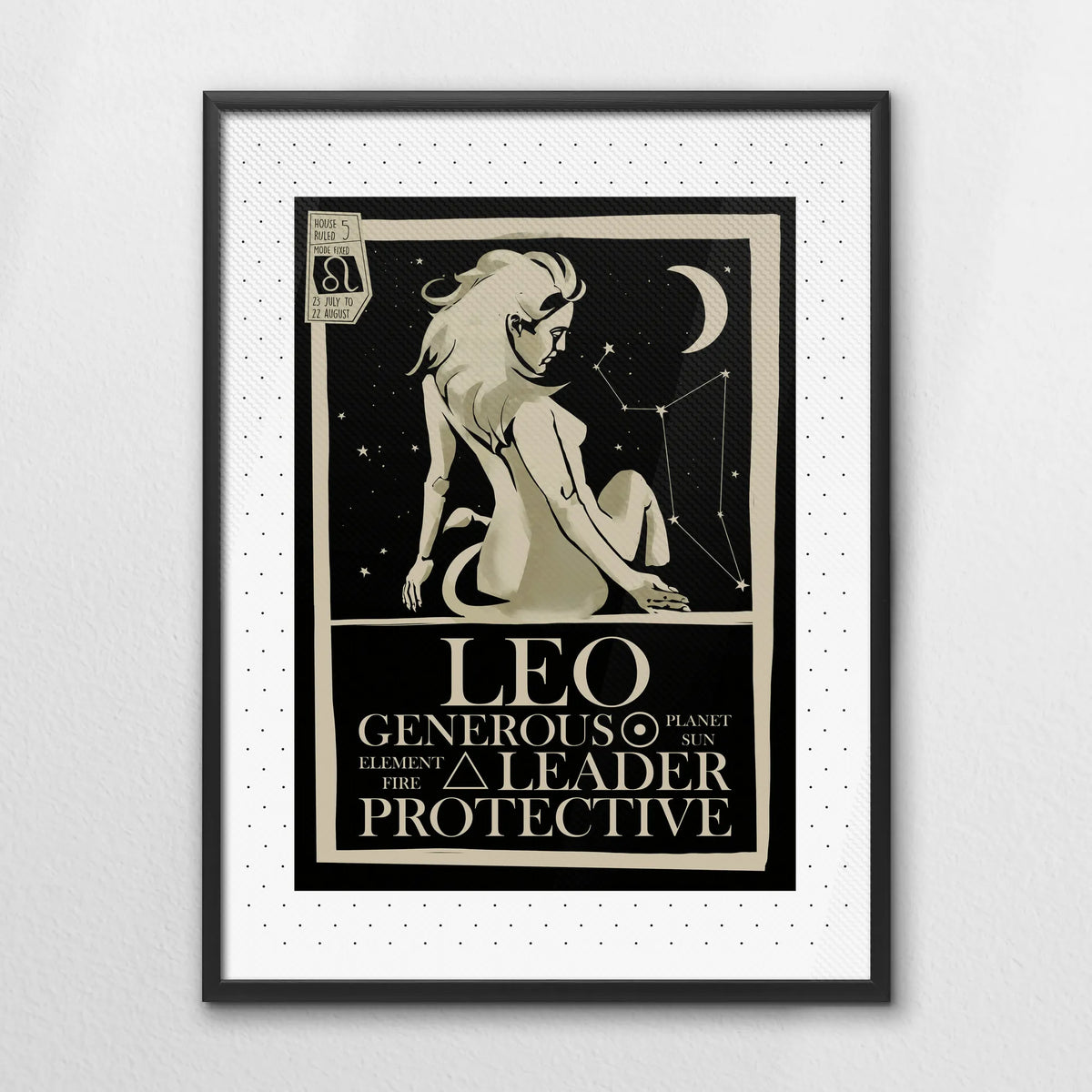 LWB060W080