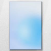 LW-040W060