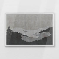PW-093W062