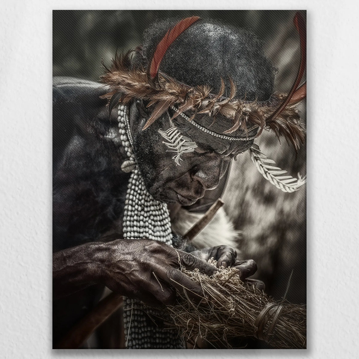 LW-060W080