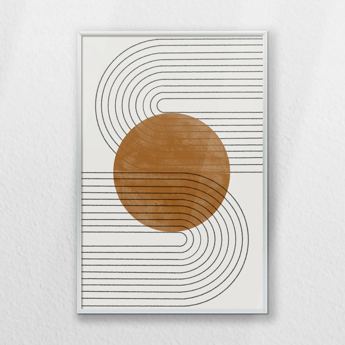 PS-040W060