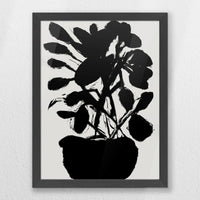 PK-030W040