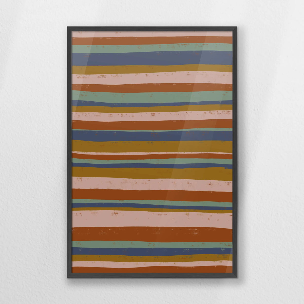 PK-062W093