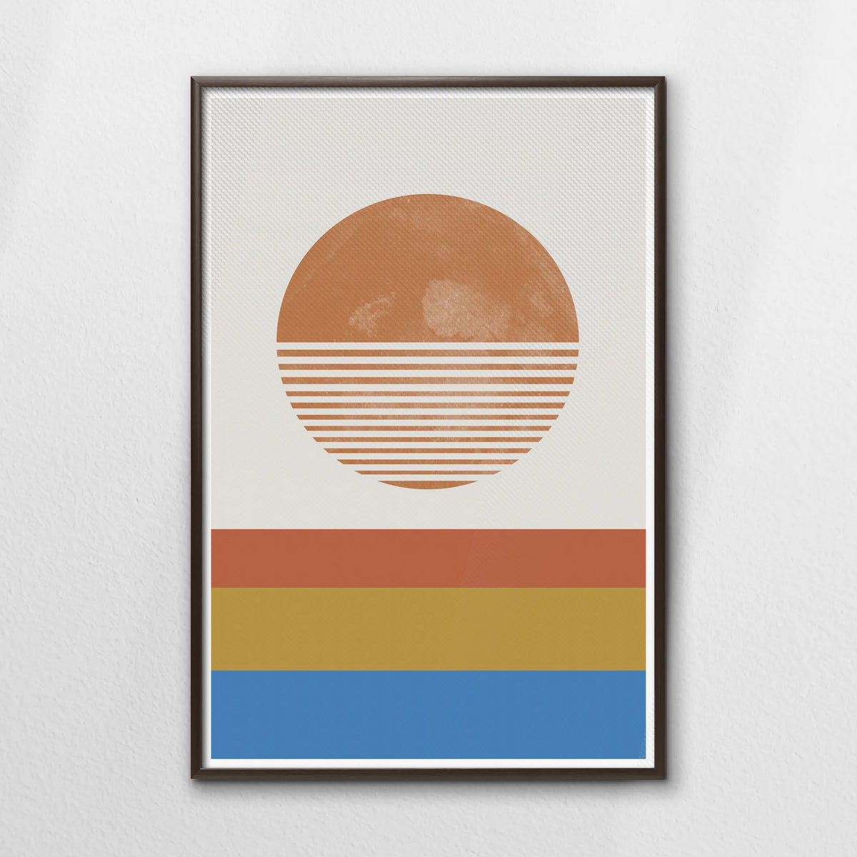 LWN070W100