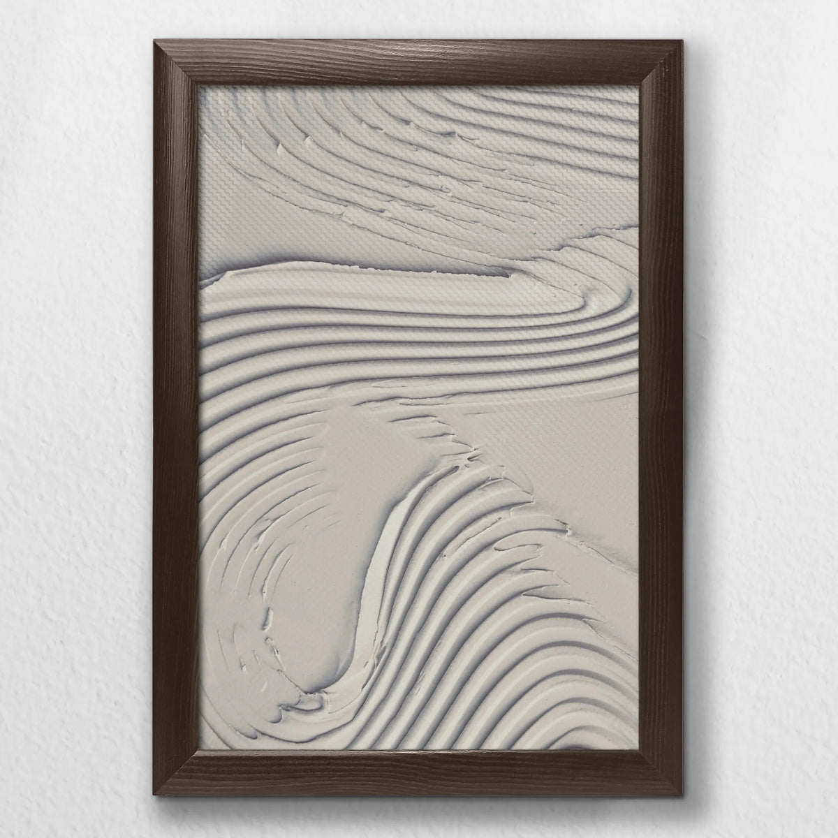 LWN020W030