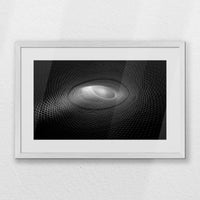 PWP060W040
