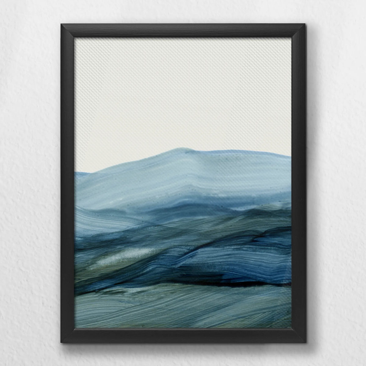 LWB030W040